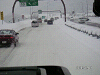 s_PICT0009_thumb.png